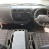 mazda bongo-van 2019 quick_quick_DBF-SLP2V_SLP2V-111158 image 3