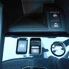 nissan kix 2022 CFJ1739400 image 9