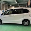 honda freed 2013 -HONDA--Freed GP3--3002443---HONDA--Freed GP3--3002443- image 20