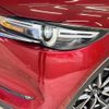 mazda cx-5 2018 -MAZDA--CX-5 3DA-KF2P--KF2P-200845---MAZDA--CX-5 3DA-KF2P--KF2P-200845- image 19