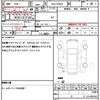 toyota prius 2016 quick_quick_DAA-ZVW50_ZVW50-6028165 image 19