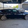 mercedes-benz e-class-station-wagon 2022 CFJ1597003 image 15