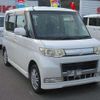 daihatsu tanto 2010 -DAIHATSU 【久留米 580ﾜ4832】--Tanto L375S--0333639---DAIHATSU 【久留米 580ﾜ4832】--Tanto L375S--0333639- image 13