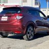 honda vezel 2015 quick_quick_RU3_RU3-1107911 image 4