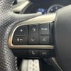 lexus rx 2019 -LEXUS--Lexus RX DBA-AGL25W--AGL25-0009079---LEXUS--Lexus RX DBA-AGL25W--AGL25-0009079- image 6