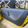 honda beat 1993 fb95affdbcbac501218e4ee80c6cb10c image 31