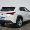 lexus ux 2022 -LEXUS--Lexus UX 6BA-MZAA10--MZAA10-2049603---LEXUS--Lexus UX 6BA-MZAA10--MZAA10-2049603- image 3