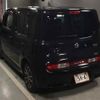 nissan cube 2012 -NISSAN--Cube Z12-192850---NISSAN--Cube Z12-192850- image 2