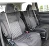 toyota alphard 2018 -TOYOTA--Alphard DBA-AGH30W--AGH30-0204425---TOYOTA--Alphard DBA-AGH30W--AGH30-0204425- image 15