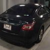 nissan teana 2018 -NISSAN--Teana L33-115120---NISSAN--Teana L33-115120- image 6