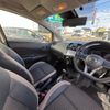 nissan note 2017 -NISSAN--Note DBA-E12--E12-563650---NISSAN--Note DBA-E12--E12-563650- image 11