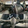lexus rx 2009 quick_quick_DBA-GGL15W_GGL15-2403720 image 6