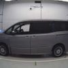 toyota voxy 2016 -TOYOTA--Voxy ZWR80W-0222739---TOYOTA--Voxy ZWR80W-0222739- image 5