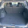 toyota corolla-fielder 2022 -TOYOTA 【品川 502ﾃ2351】--Corolla Fielder 6AA-NKE165G--NKE165-7252037---TOYOTA 【品川 502ﾃ2351】--Corolla Fielder 6AA-NKE165G--NKE165-7252037- image 5