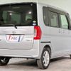 daihatsu tanto 2014 quick_quick_LA600S_LA600S-0068871 image 17