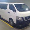 nissan caravan-coach 2019 -NISSAN--Caravan Coach CBA-KS2E26--KS2E26-102168---NISSAN--Caravan Coach CBA-KS2E26--KS2E26-102168- image 8