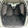 honda freed 2024 GOO_JP_700060017330250318018 image 10