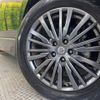 nissan elgrand 2016 -NISSAN--Elgrand DBA-TE52--TE52-083679---NISSAN--Elgrand DBA-TE52--TE52-083679- image 14