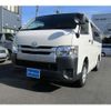 toyota hiace-van 2019 -TOYOTA--Hiace Van CBF-TRH200V--TRH200-0309136---TOYOTA--Hiace Van CBF-TRH200V--TRH200-0309136- image 16