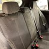 bmw 1-series 2016 quick_quick_1S20_WBA1S520405E92799 image 3