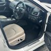 maserati ghibli 2015 -MASERATI--Maserati Ghibli ABA-MG30B--ZAMSS57C001148979---MASERATI--Maserati Ghibli ABA-MG30B--ZAMSS57C001148979- image 17