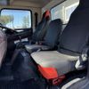 hino ranger 2021 CFJ1542726 image 39
