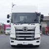 hino profia 2019 -HINO--Profia 2DG-SH1EEGG--SH1EEG-100533---HINO--Profia 2DG-SH1EEGG--SH1EEG-100533- image 14