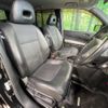 nissan x-trail 2011 -NISSAN--X-Trail DBA-NT31--NT31-228000---NISSAN--X-Trail DBA-NT31--NT31-228000- image 9