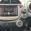 honda fit 2008 CFJ1875549 image 18