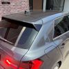 audi a1 2019 -AUDI--Audi A1 3BA-GBDAD--WAUZZZGB3LR005294---AUDI--Audi A1 3BA-GBDAD--WAUZZZGB3LR005294- image 11