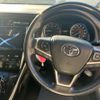 toyota harrier 2018 CFJ1862503 image 13