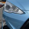 toyota aqua 2016 -TOYOTA--AQUA DAA-NHP10--NHP10-6506873---TOYOTA--AQUA DAA-NHP10--NHP10-6506873- image 29