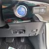 toyota prius 2018 CFJ1730732 image 28