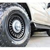 toyota land-cruiser-prado 1997 -TOYOTA--Land Cruiser Prado KD-KZJ95W--KZJ95-0043384---TOYOTA--Land Cruiser Prado KD-KZJ95W--KZJ95-0043384- image 16