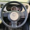 daihatsu mira-cocoa 2018 CFJ1702614 image 11