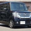 honda n-box-plus 2014 -HONDA 【静岡 581ﾆ3388】--N BOX + DBA-JF1--JF1-3201834---HONDA 【静岡 581ﾆ3388】--N BOX + DBA-JF1--JF1-3201834- image 15