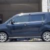 suzuki wagon-r 2014 -SUZUKI--Wagon R DBA-MH34S--MH34S-765169---SUZUKI--Wagon R DBA-MH34S--MH34S-765169- image 23