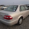 toyota corolla 1998 504769-218604 image 3