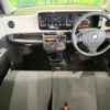 suzuki mr-wagon 2012 CFJ1762569 image 3