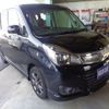 suzuki solio 2014 CFJ1108509 image 24
