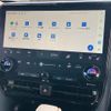 toyota alphard 2024 CFJ1822520 image 6