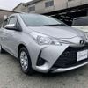 toyota vitz 2019 quick_quick_DBA-NSP130_NSP130-4031489 image 16