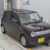 suzuki alto-lapin 2023 quick_quick_5BA-HE33S_HE33S-430510 image 9