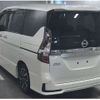 nissan serena 2020 -NISSAN--Serena DAA-HFC27--HFC27-065509---NISSAN--Serena DAA-HFC27--HFC27-065509- image 2