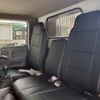 isuzu elf-truck 2005 -ISUZU--Elf NKR81N-7019726---ISUZU--Elf NKR81N-7019726- image 23