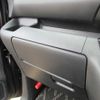 nissan roox 2020 quick_quick_B45A_B45A-0306691 image 17