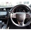 honda civic 2019 CFJ1567722 image 4