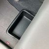 toyota pixis-space 2014 -TOYOTA--Pixis Space DBA-L585A--L585A-0009057---TOYOTA--Pixis Space DBA-L585A--L585A-0009057- image 7