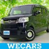 honda n-box-slash 2019 CFJ1742311 image 1
