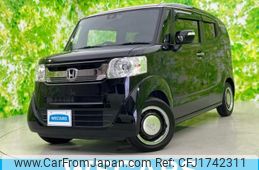 honda n-box-slash 2019 CFJ1742311
